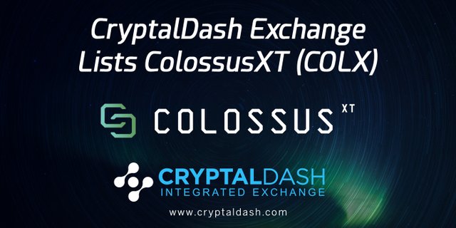 ColossusXT (COLX).jpg